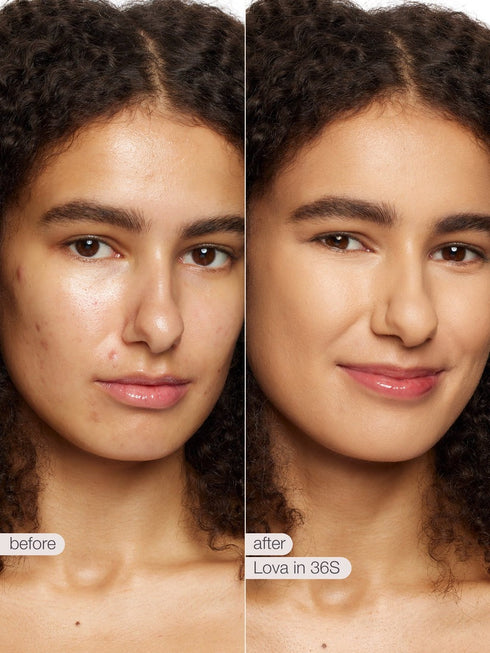 Shape Tape™ Concealer - GLAM MODA